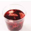 아동요리B 이미지