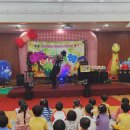 정덕유치원 이미지