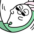 뉴코아 아울렛산본점(산본쇼핑센터) 이미지