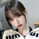 원영 이미지