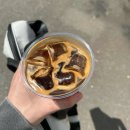 중2동-18 이미지