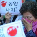 한영네트웍스 네이버블로그