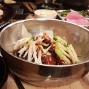 해미왕솥단지삼겹살 이미지