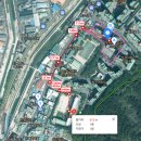 엄궁동우체국 이미지