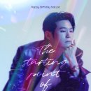 카페1989 이미지