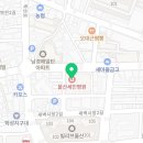 의료법인에스엠씨의료재단울산세민병원 이미지