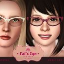 아이예쁜안경 이미지