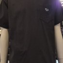 여주-0008 이미지