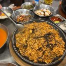 동탄맛집 11자상가 질이 진짜 좋은 곱창집 광명대창집 내돈내산 솔직후기