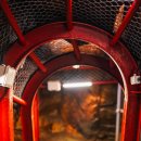 좌천동굴 이미지