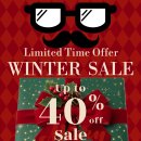 더글라스 안경원 이미지