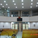 거창성결교회 이미지