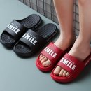 제이제이세븐 이미지