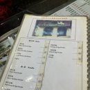 레드빈컴퍼니 이미지