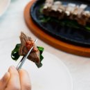 전통황실양고기 이미지