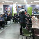 밸리댄스 주간 이미지