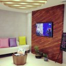 새봄산부인과의원 이미지