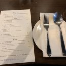 (주)제이엘리베이터 이미지