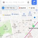 클래스원스테이 네이버블로그