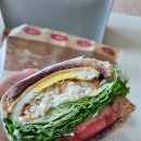 다니상점 하양점 이미지