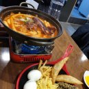 모범떡볶이 1976 이미지