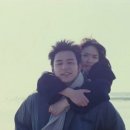 빛바람 이미지