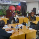 백현우외과의원 이미지