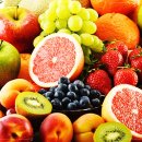 여의도의원 이미지