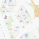 의료법인호원의료재단호원요양병원 | 호원의료재단, 화성시 봉담읍에 299병상 규모 &#39;종합병원&#39; 설립 확정