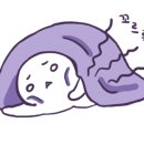 딜리버리푸드킹2
