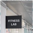 당신의공간 이미지