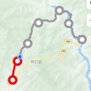대호장 이미지