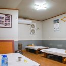 밥동무 술동무 이미지