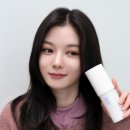 유)상무 이미지