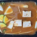 라진사