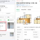 어울림화원