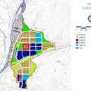 송정지구 이미지