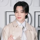 윙크성형외과의원 이미지