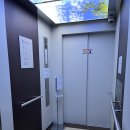 미래아이굿맘스 산후조리원 | [서울, 강서] 강서구 미래아이굿맘스 산후조리원 14일 솔직 후기