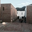 나더호텔 이미지