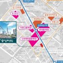 송도타워약국 이미지