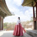 오라카이 대학로 호텔 이미지