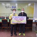 부여주유소