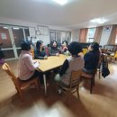 상남경로당 이미지