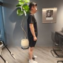 어썸독 | 신봉동피티 어썸핏 마운자로는 사용해도 될까요?