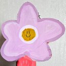 나와라요뽑기# 이미지