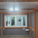 서울신월초등학교 이미지