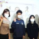 대항병원 이미지