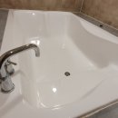 골든호텔 이미지