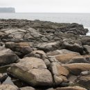 강정천(해군기지) 이미지